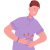 Abdominal Pain