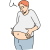 Bloating and Indigestion