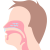 Nasal Blockage or Bleeding